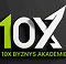 10xbyznys